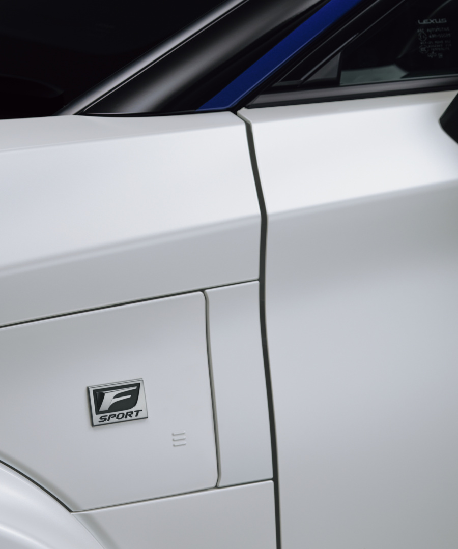 SMALL_20251224_02_03